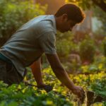Blog - How Unati