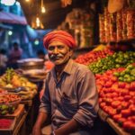 Circular Economy