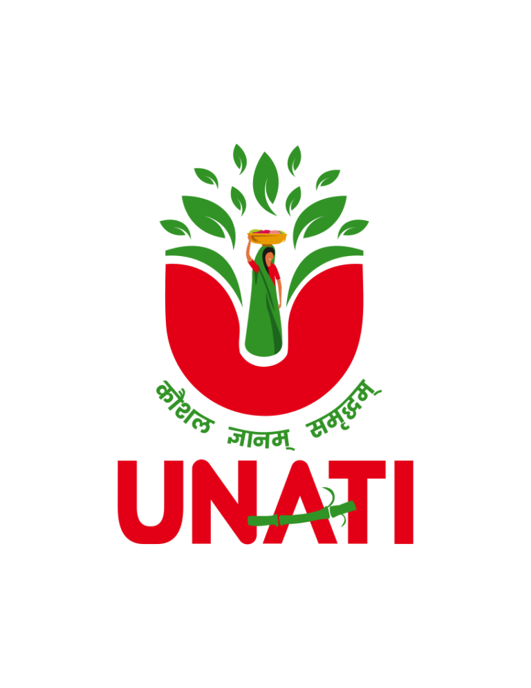 Main-Logo