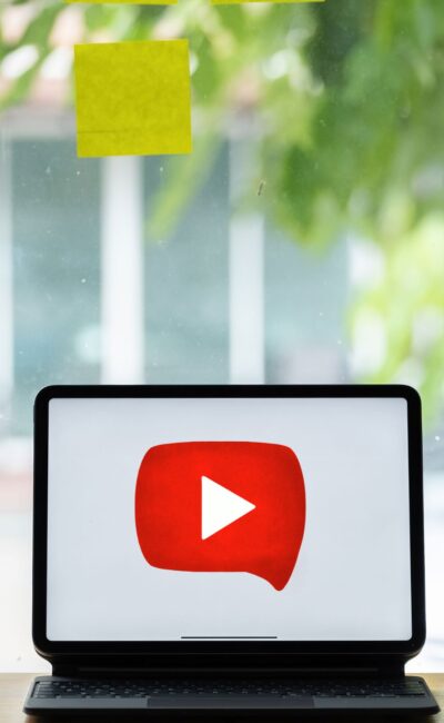 Youtube Youtube